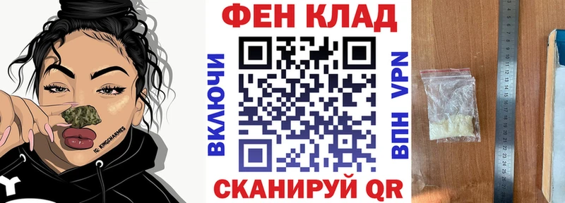 Amphetamine 98%  Туран 