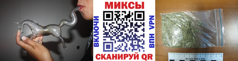 darknet Telegram закладка Туран БУТИРАТ вода