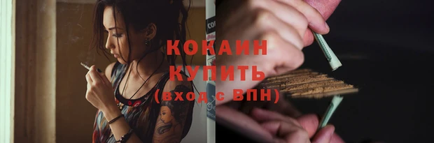 стаф Абинск