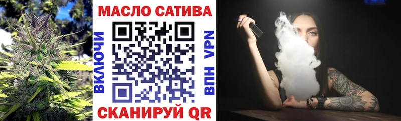 Дистиллят ТГК вейп с тгк  даркнет сайт  Туран 